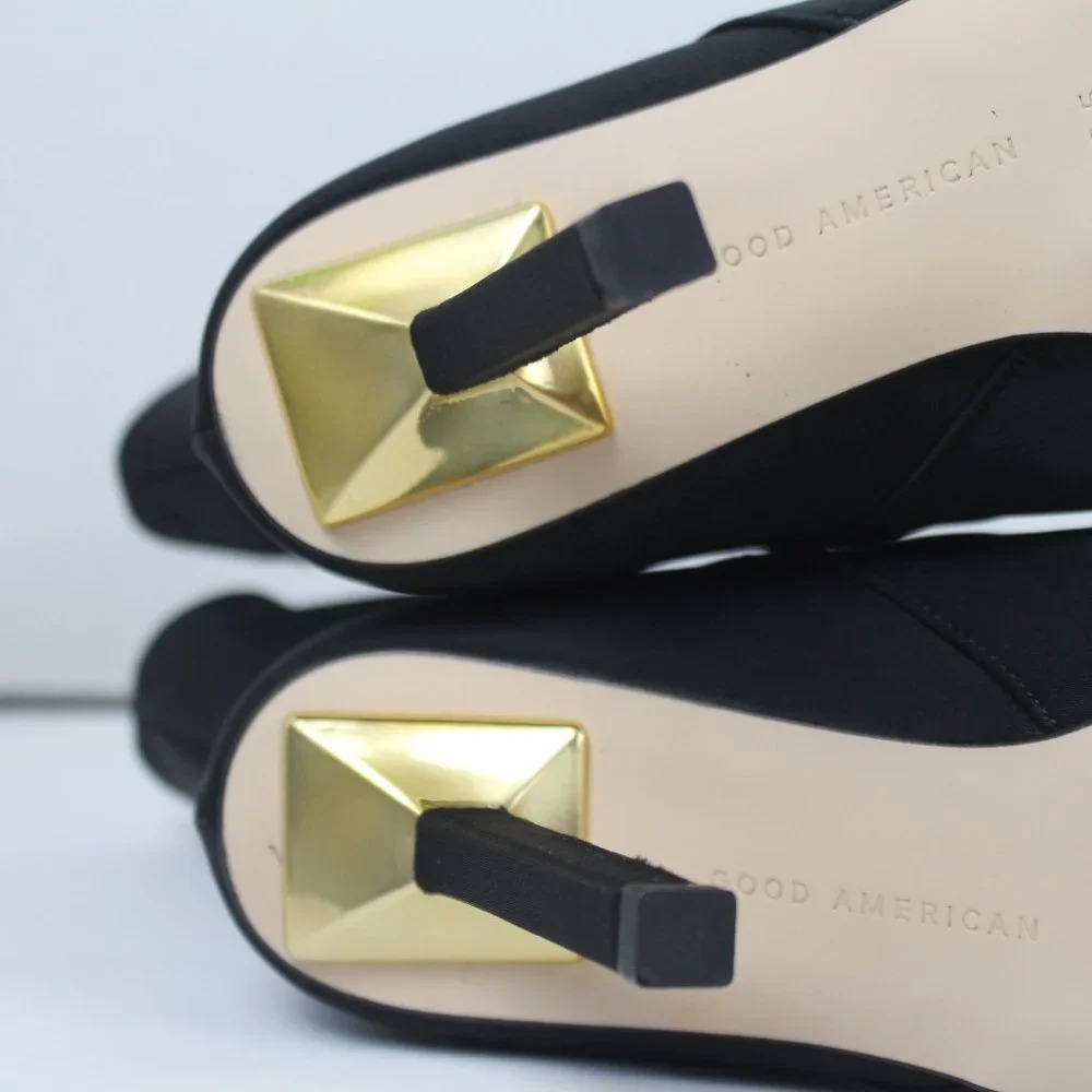 GOOD AMERICAN - Picture 10 of 10